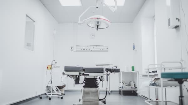 Innovaciones tecnologicas en el manejo del ACV y la demencia: Avances significativos