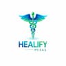 Healify IPS